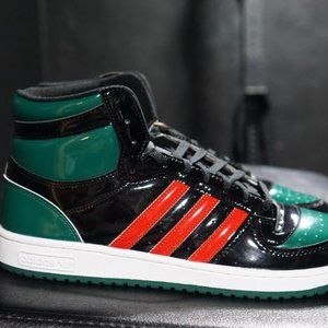 New Adidas Originals Top Ten RB Men's Shoes [FX7874]